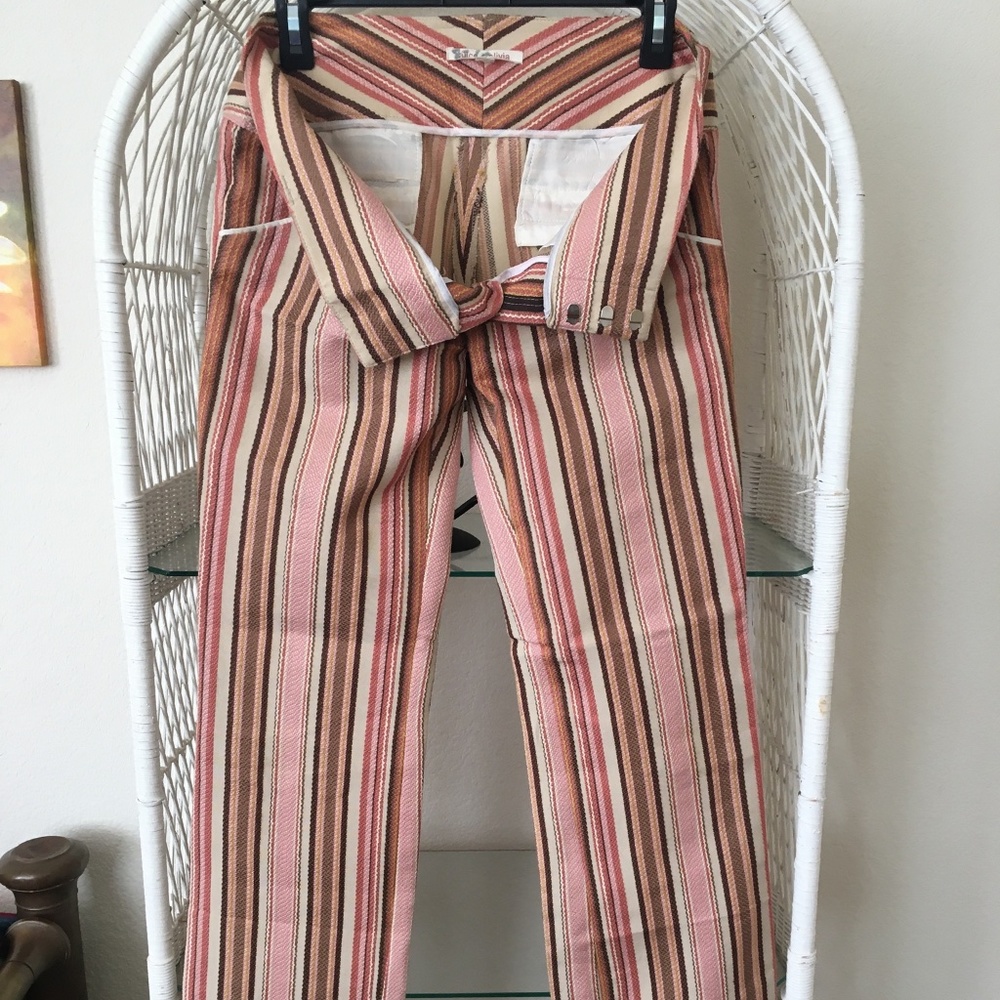 Alice + Olivia pants